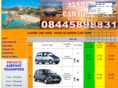alvorcarhire.com