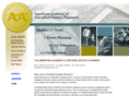 americanestateplanners.com