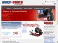 ammco-coats.com