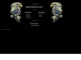 andregibson.net