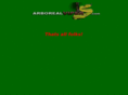 arboreal-vipers.com
