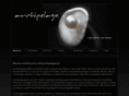 archipelagopearls.com