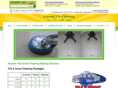 arizonatilecleaning.com