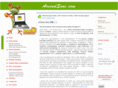 arvindsoni.com
