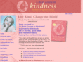ashortcourseinkindness.com