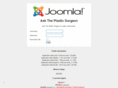 asktheplasticsurgeon.net