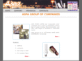 aspagroup.net