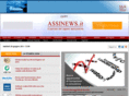 assinews.it