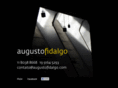 augustofidalgo.com