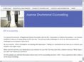 autismcounsellingsurrey.com
