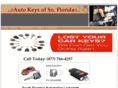autokeysfl.com