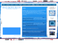 badboysblue.pl