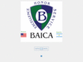 baica.com