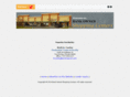 bankownedshoppingcenters.com