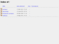 barsop.net
