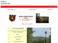 bearcreekridge.com
