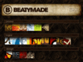 beatymade.com