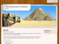 begemann.net