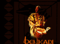 benkadi.de