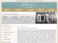 berkeley-realestate.com