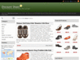 bestdiscountshoes.com