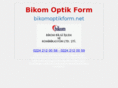 bikomoptikform.net