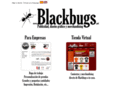 blackbugs.es