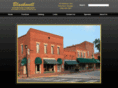 blackwellfurnitureco.com