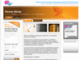 blindssheffield.com