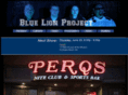 bluelionproject.com