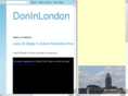 bolitix.com