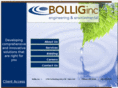 bollig-engineering.com