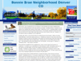 bonniebraedenver.com