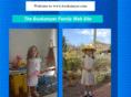 bookamyer.com