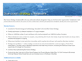 boscreateware.com