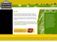 boulevarddesfleurs.com