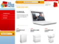 boutiquedemo.fr