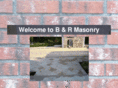 br-masonry.com