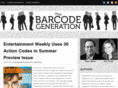 breaking-the-qr-code.com