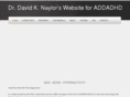 burlingtonaddadhddoctor.com