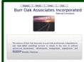 burroakassociates.com