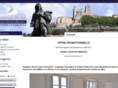 cabinetcollet.com