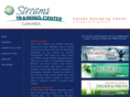 cahaba.org