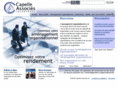 capelleassocies.com