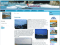 capilungo.com