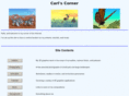 carls-corner.net