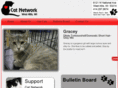 catnetworkwestallis.com