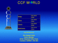 ccfworld.com