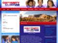 ccsneb.com
