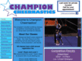 champ-cheer.com